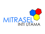 mitrasel.co.id